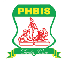 PHBIS